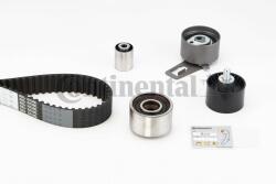CONTITECH CT994K1 Set curea de distributie