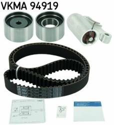 SKF VKMA94919 Set curea de distributie