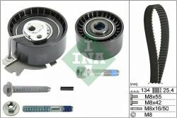 Schaeffler Ina INA 530037910 Set curea de distributie