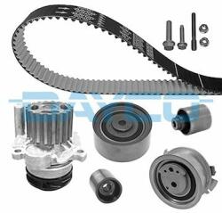 DAYCO KTBWP5630 Set pompa apa + curea dintata