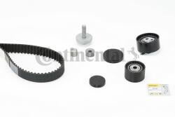 CONTITECH CT1179K4 Set curea de distributie
