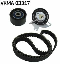 SKF VKMA03317 Set curea de distributie