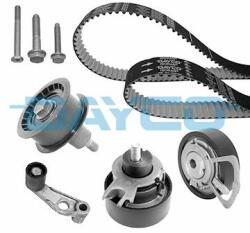 DAYCO KTB359 Set curea de distributie