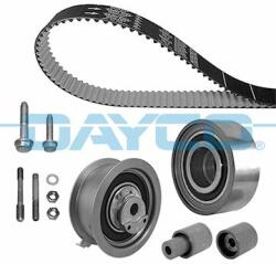 DAYCO KTB360 Set curea de distributie