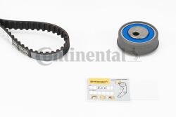 CONTITECH CT1016K2PRO Set curea de distributie