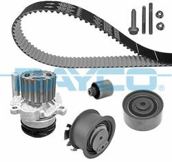DAYCO KTBWP4410 Set pompa apa + curea dintata