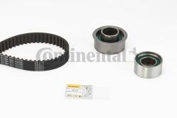 CONTITECH CT937K1 Set curea de distributie