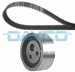 DAYCO KTB259 Set curea de distributie