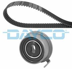 DAYCO KTB506 Set curea de distributie