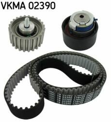 SKF VKMA02390 Set curea de distributie