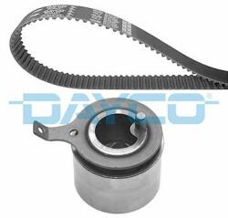 DAYCO KTB432 Set curea de distributie