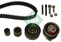 Schaeffler Ina INA 530050310 Set curea de distributie