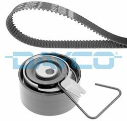 DAYCO KTB406 Set curea de distributie