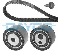 DAYCO KTB590 Set curea de distributie