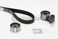 CONTITECH CT1043K1 Set curea de distributie