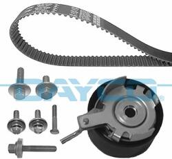DAYCO KTB461 Set curea de distributie