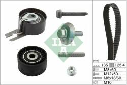 Schaeffler Ina INA 530036910 Set curea de distributie