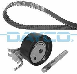 DAYCO KTB337 Set curea de distributie