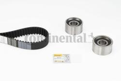 CONTITECH CT1038K1 Set curea de distributie