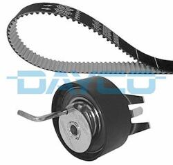DAYCO KTB688 Set curea de distributie