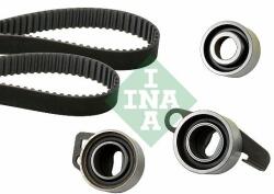 Schaeffler Ina INA 530058110 Set curea de distributie