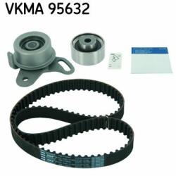 SKF VKMA95632 Set curea de distributie