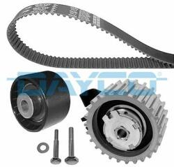 DAYCO KTB317 Set curea de distributie