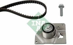 Schaeffler Ina INA 530019610 Set curea de distributie