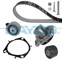 DAYCO KTBWP8470 Set pompa apa + curea dintata