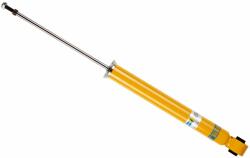 BILSTEIN amortizor BILSTEIN - B6 Performance 24-229883 (24-229883)