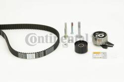 CONTITECH CT1105K1 Set curea de distributie