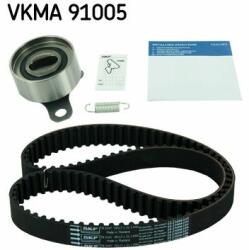 SKF VKMA91005 Set curea de distributie