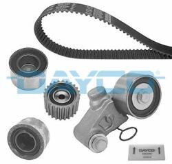 DAYCO KTB553 Set curea de distributie