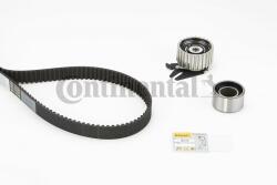 CONTITECH CT1105K2 Set curea de distributie