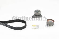 CONTITECH CT979K1 Set curea de distributie