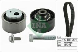 Schaeffler Ina INA 530044010 Set curea de distributie