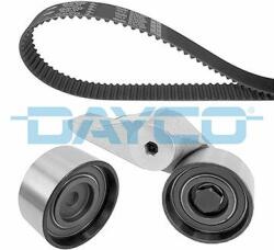 DAYCO KTB969 Set curea de distributie
