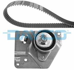 DAYCO KTB467 Set curea de distributie - auto-piesa