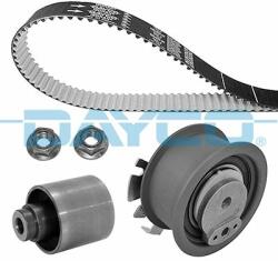 DAYCO KTB296 Set curea de distributie