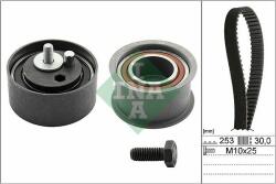 Schaeffler Ina INA 530017810 Set curea de distributie