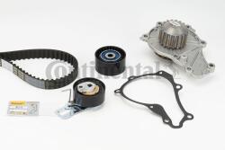 CONTITECH CT1203WP1 Set pompa apa + curea dintata