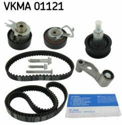 SKF VKMA01121 Set curea de distributie