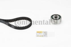 CONTITECH CT718K1 Set curea de distributie