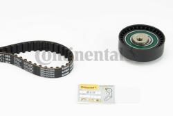CONTITECH CT988K3 Set curea de distributie