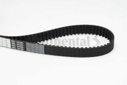 CONTITECH CT978 Curea de distributie