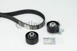 CONTITECH CT1140K2 Set curea de distributie
