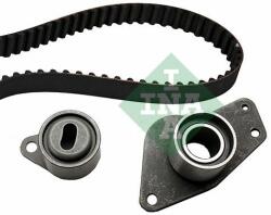 Schaeffler Ina INA 530036210 Set curea de distributie