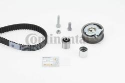 CONTITECH CT1088K3 Set curea de distributie
