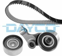 DAYCO KTB527 Set curea de distributie