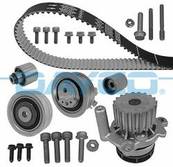 DAYCO KTBWP7880 Set pompa apa + curea dintata